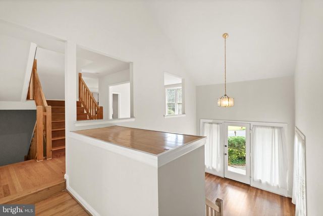 7508 IRENE CT, Springfield, VA 22153
