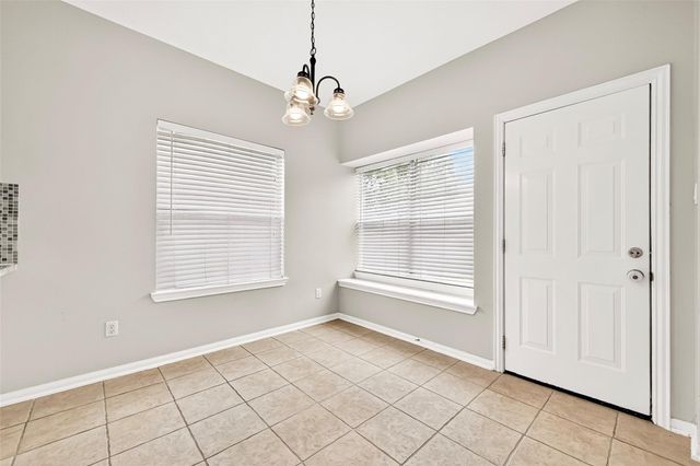 3823 Aerial Brook Trail, Fresno, TX 77545