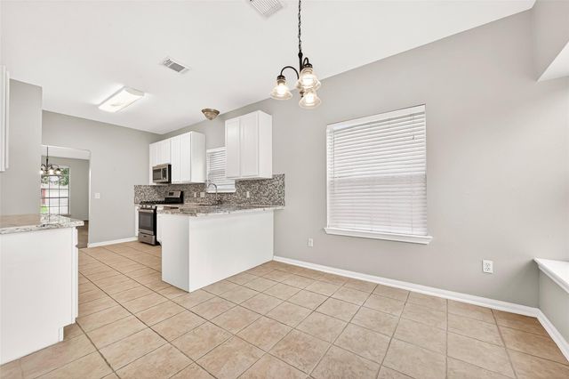 3823 Aerial Brook Trail, Fresno, TX 77545