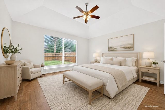 3823 Aerial Brook Trail, Fresno, TX 77545