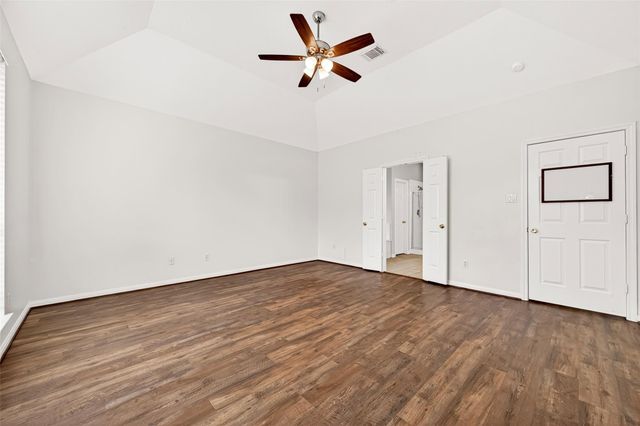 3823 Aerial Brook Trail, Fresno, TX 77545
