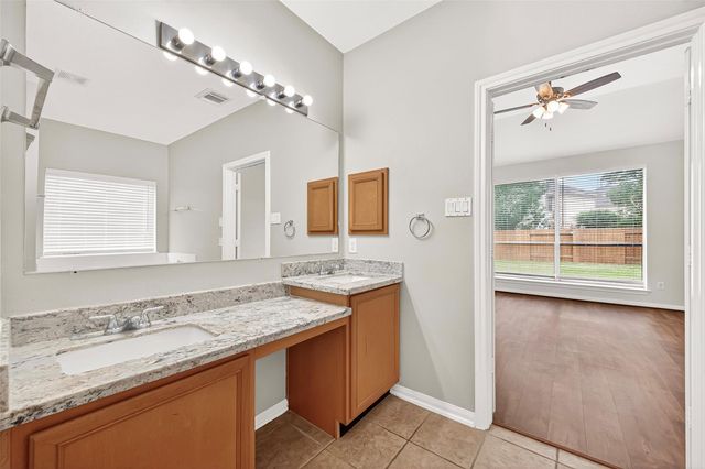 3823 Aerial Brook Trail, Fresno, TX 77545