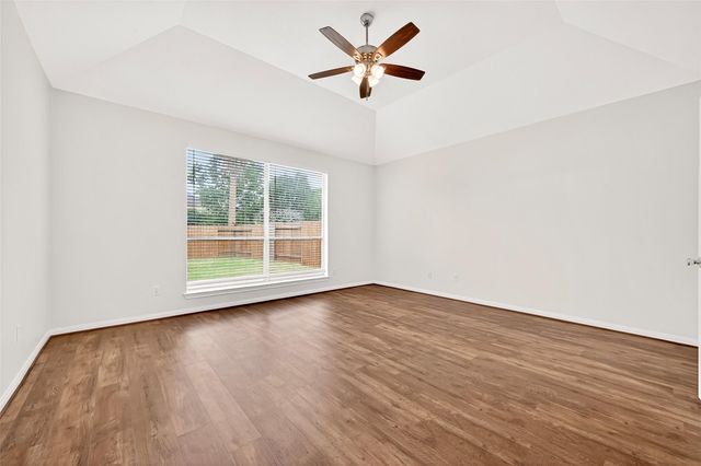 3823 Aerial Brook Trail, Fresno, TX 77545