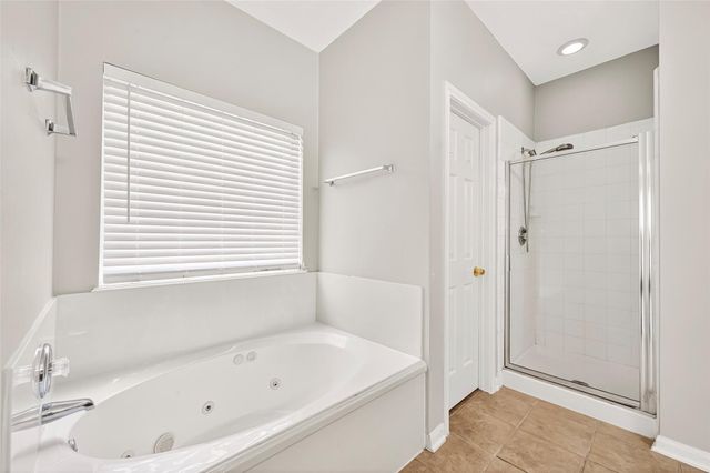 3823 Aerial Brook Trail, Fresno, TX 77545