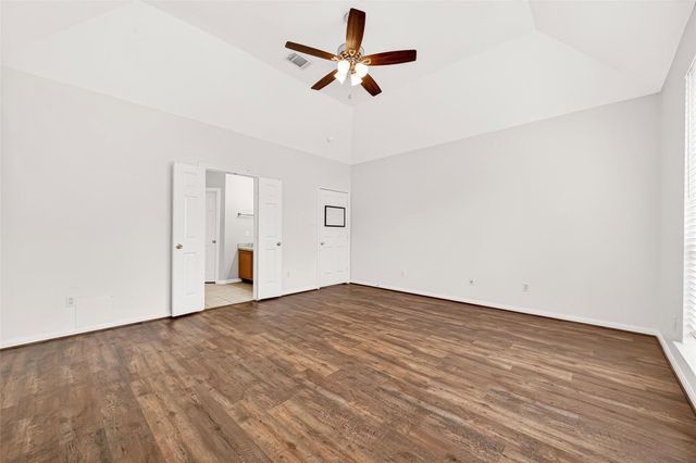 3823 Aerial Brook Trail, Fresno, TX 77545