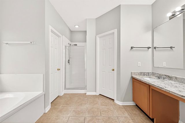 3823 Aerial Brook Trail, Fresno, TX 77545