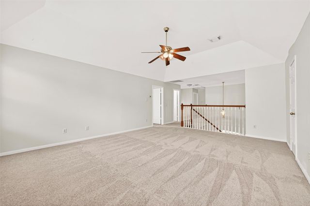 3823 Aerial Brook Trail, Fresno, TX 77545