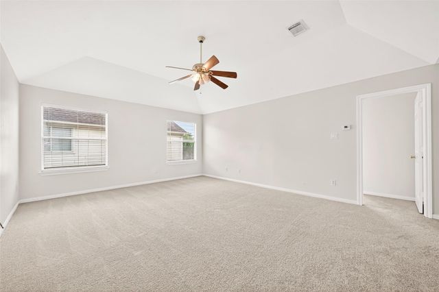 3823 Aerial Brook Trail, Fresno, TX 77545