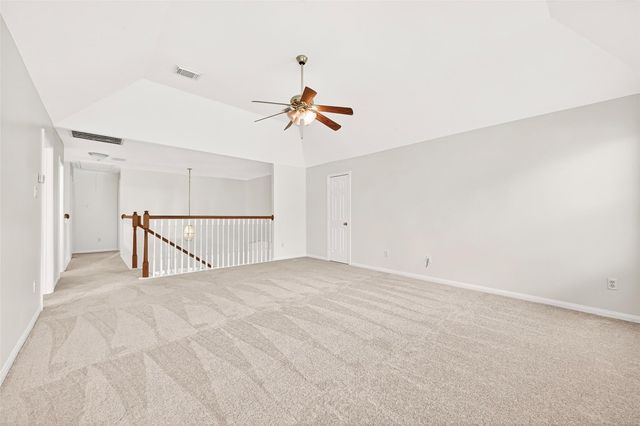 3823 Aerial Brook Trail, Fresno, TX 77545