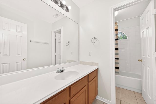 3823 Aerial Brook Trail, Fresno, TX 77545