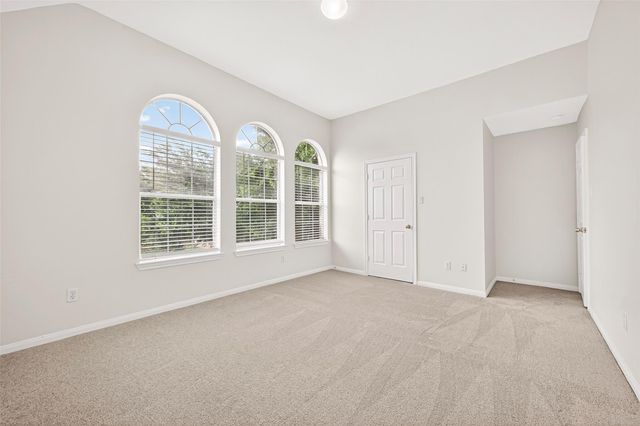 3823 Aerial Brook Trail, Fresno, TX 77545
