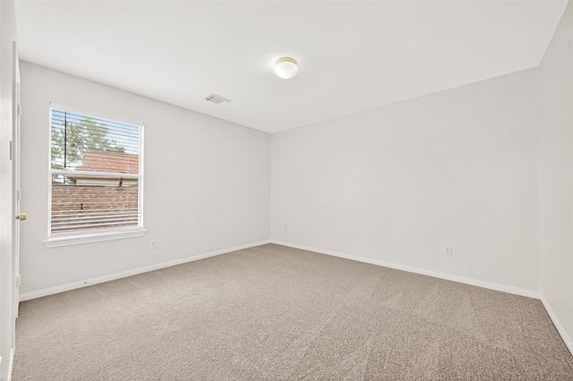 3823 Aerial Brook Trail, Fresno, TX 77545