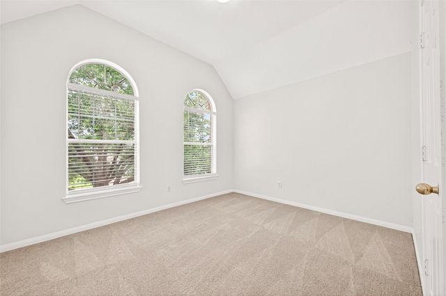 3823 Aerial Brook Trail, Fresno, TX 77545