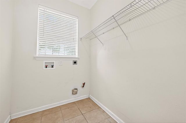 3823 Aerial Brook Trail, Fresno, TX 77545