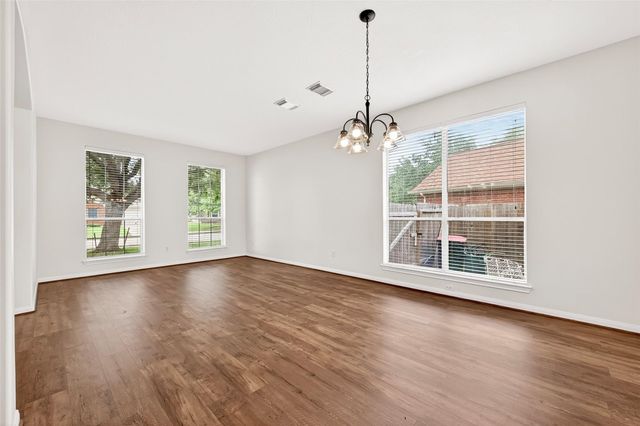 3823 Aerial Brook Trail, Fresno, TX 77545