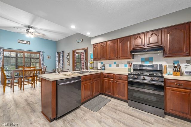 44565 Stang Road, Elyria, OH 44035