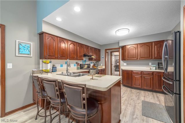 44565 Stang Road, Elyria, OH 44035