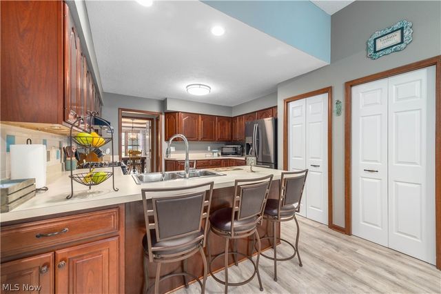 44565 Stang Road, Elyria, OH 44035