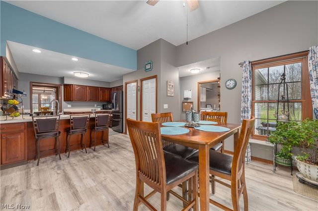 44565 Stang Road, Elyria, OH 44035