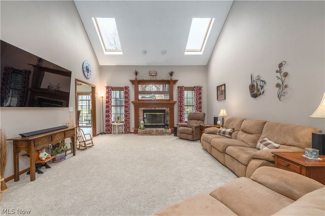 44565 Stang Road, Elyria, OH 44035