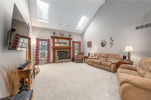 44565 Stang Road, Elyria, OH 44035