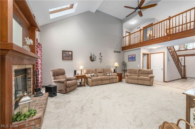 44565 Stang Road, Elyria, OH 44035