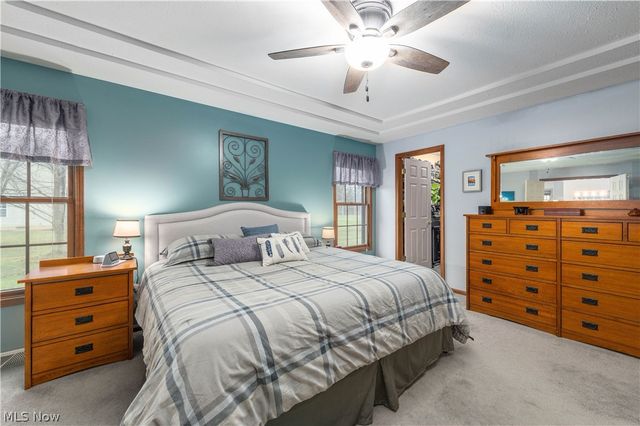 44565 Stang Road, Elyria, OH 44035