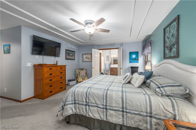 44565 Stang Road, Elyria, OH 44035