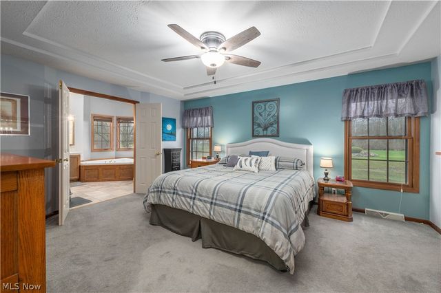 44565 Stang Road, Elyria, OH 44035