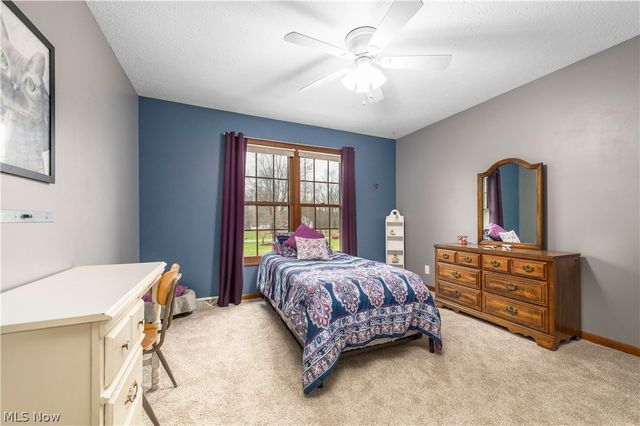 44565 Stang Road, Elyria, OH 44035