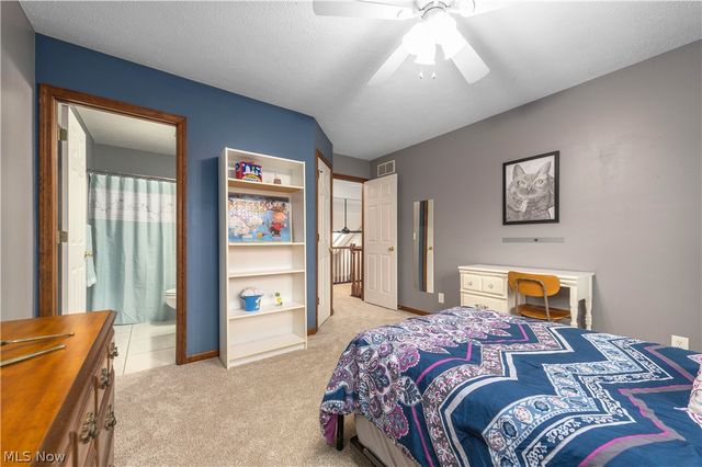 44565 Stang Road, Elyria, OH 44035