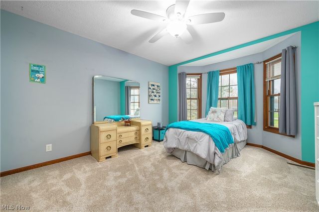 44565 Stang Road, Elyria, OH 44035