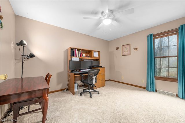 44565 Stang Road, Elyria, OH 44035