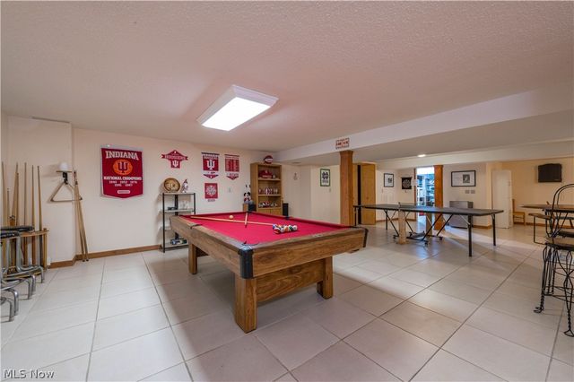 44565 Stang Road, Elyria, OH 44035