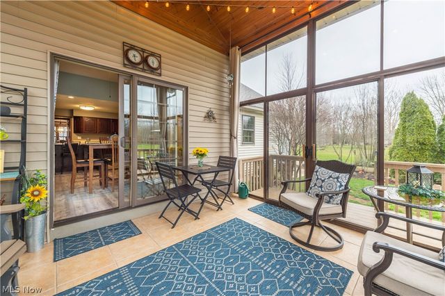 44565 Stang Road, Elyria, OH 44035