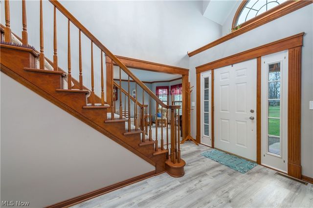 44565 Stang Road, Elyria, OH 44035