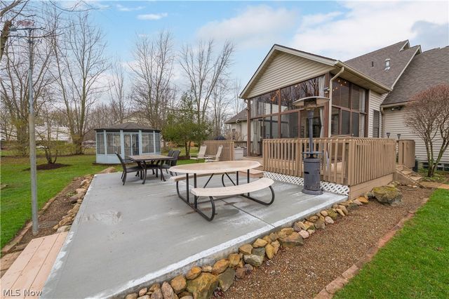 44565 Stang Road, Elyria, OH 44035