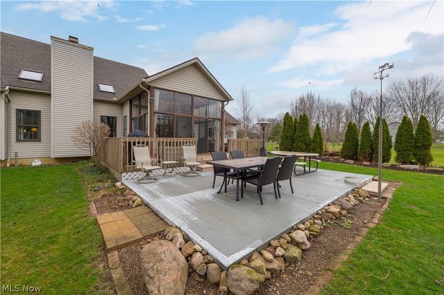 44565 Stang Road, Elyria, OH 44035