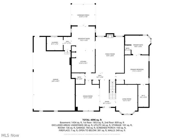 44565 Stang Road, Elyria, OH 44035