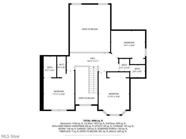 44565 Stang Road, Elyria, OH 44035