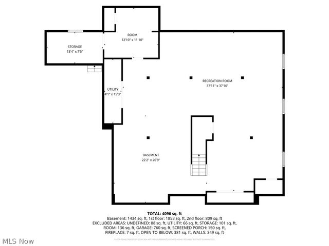 44565 Stang Road, Elyria, OH 44035