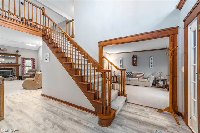 44565 Stang Road, Elyria, OH 44035