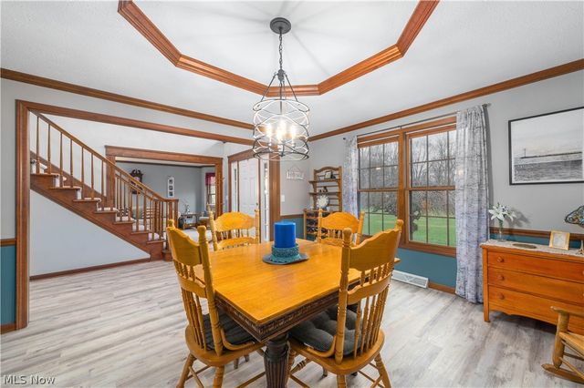 44565 Stang Road, Elyria, OH 44035