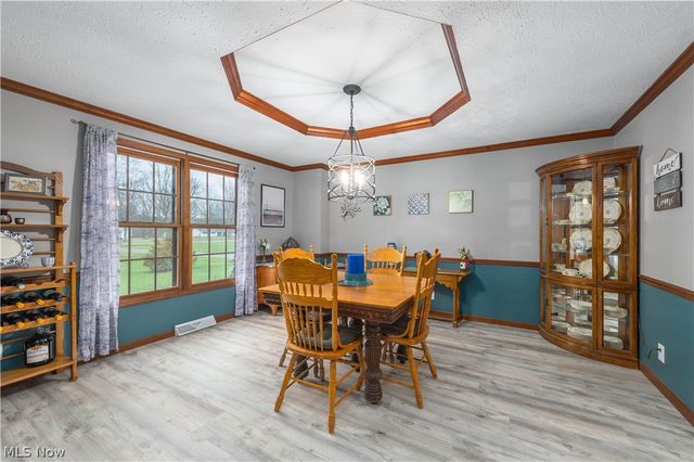 44565 Stang Road, Elyria, OH 44035