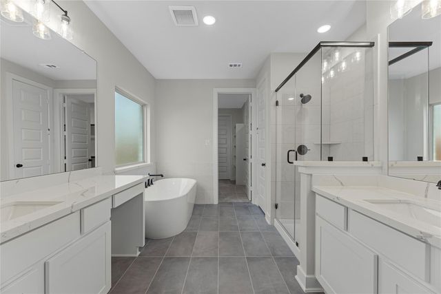 26739 Azalea Sky Drive, Richmond, TX 77406