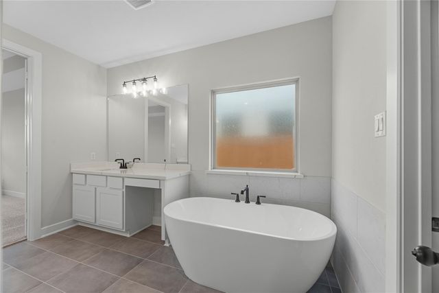 26739 Azalea Sky Drive, Richmond, TX 77406