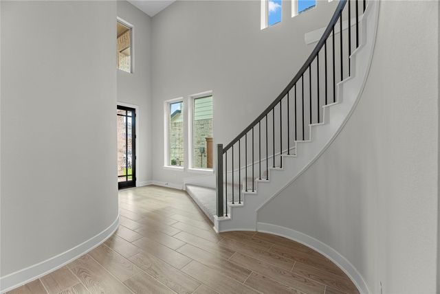 26739 Azalea Sky Drive, Richmond, TX 77406