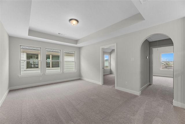 26739 Azalea Sky Drive, Richmond, TX 77406