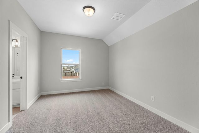 26739 Azalea Sky Drive, Richmond, TX 77406