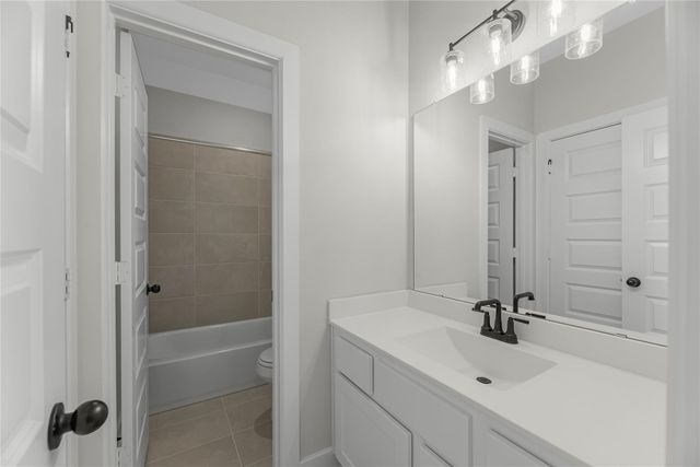 26739 Azalea Sky Drive, Richmond, TX 77406